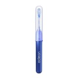 PERIUTA DE DINTI SONICA OCLEAN Ease BL