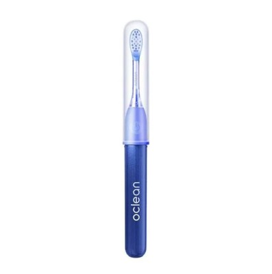 PERIUTA DE DINTI SONICA OCLEAN Ease BL foto