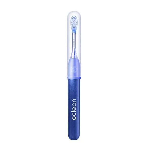 PERIUTA DE DINTI SONICA OCLEAN Ease BL