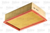 Filtru aer VALEO 585045