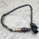 Sonda lambda MERCEDES-BENZ M W164 2007 OEM: A0035427018 2646699