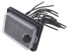 Clemă Electrică 20A 32V pentru Cabluri