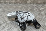 Motor ștergător luneta PORSCHE MACAN 95B 2015 OEM: 95B955711,95B.955.711 27397886
