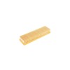 Filtru aer CITROEN C5 III RD ALCO Filters MD8176
