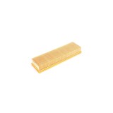 Filtru aer FIAT DOBLO microbus 223 119 ALCO Filters MD8184