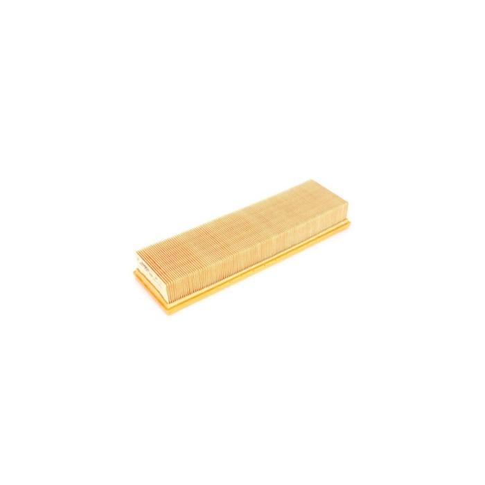 Filtru aer CITROEN C5 III RD ALCO Filters MD8176