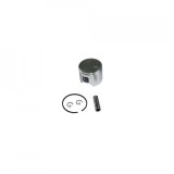 Cumpara ieftin Kit reparare piston drujba HUSQVARNA 350 44mm B-HS35044