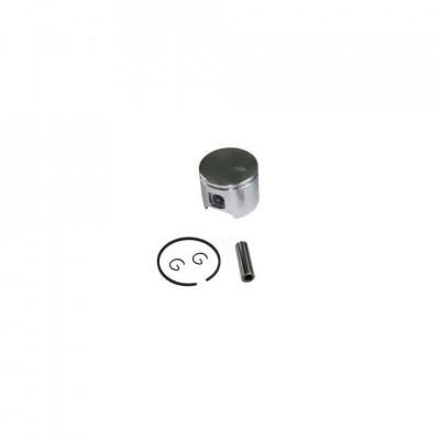 Kit reparare piston drujba HUSQVARNA 350 44mm B-HS35044 foto
