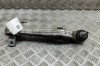 Braț drept st&acirc;nga față TESLA MODEL 3 2023 OEM: 1044341-00-D 23304775