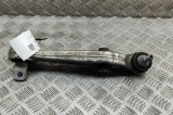 Braț drept st&acirc;nga față TESLA MODEL 3 2023 OEM: 1044341-00-D 23304775