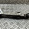 Braț drept st&acirc;nga față TESLA MODEL 3 2023 OEM: 1044341-00-D 23304775