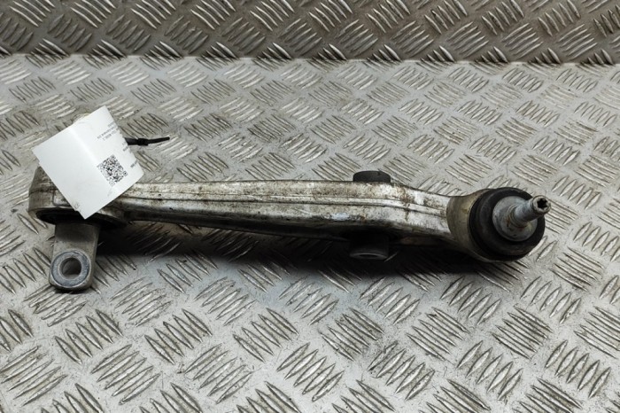 Braț drept st&acirc;nga față TESLA MODEL 3 2023 OEM: 1044341-00-D 23304775