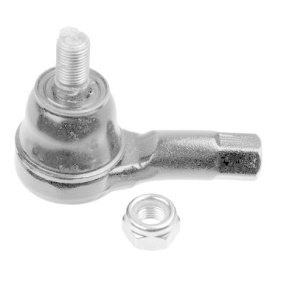 LEMF&amp;Ouml;RDER Cap de bara foto