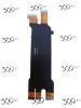 Main flex Xiaomi Redmi NOTE 11 PRO+ PLUS (5G)