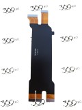 Main flex Xiaomi Redmi NOTE 11 PRO+ PLUS (5G)