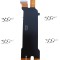 Main flex Xiaomi Redmi NOTE 11 PRO+ PLUS (5G)