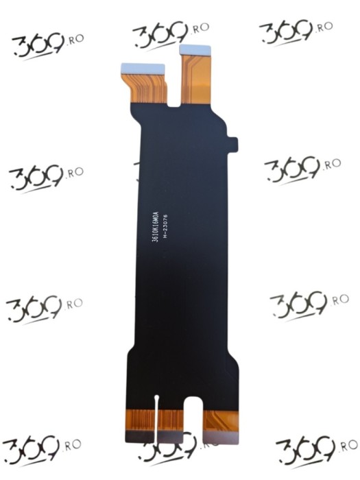 Main flex Xiaomi Redmi NOTE 11 PRO+ PLUS (5G)