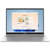 AS 16 R5 220 16 1 WUXGA DOS, Asus