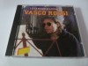 Vasco Rossi, cd