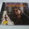 Vasco Rossi, cd