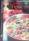 PREPARATE LA TIGAIE-SABINE KIESLICH-345819