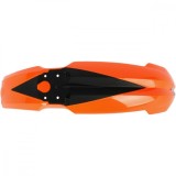 Aripa Fata KTM SX85 2013-2018 Portocalie MX_NEW KT04040127