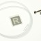 SET REPARATII POMPA RECIRCULARE 12026667 pentru masina de spalat vase BOSCH/SIEMENS