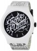 Ceas Barbati, Marc Ecko, Art Of Progress E06515M1 - Marime universala
