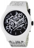 Cumpara ieftin Ceas Barbati, Marc Ecko, Art Of Progress E06515M1 - Marime universala