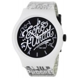 Ceas Barbati, Marc Ecko, Art Of Progress E06515M1 - Marime universala