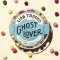 Ghost Lover: Stories