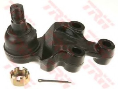Pivot KIA SORENTO I (JC) (2002 - 2009) TRW JBJ7554 foto