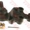 Pivot KIA SORENTO I (JC) (2002 - 2009) TRW JBJ7554