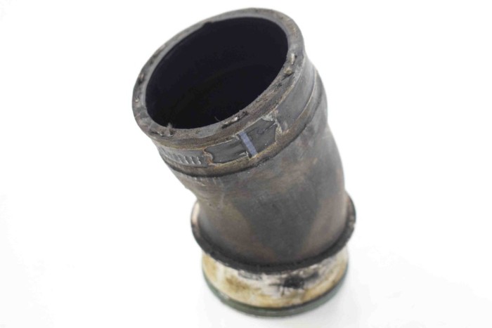 Furtun intercooler VW SCIROCCO 137, 138 2009 OEM: 1K0145328F