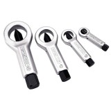 Despicator piulite 12-16 mm