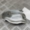 Suport aripa st&acirc;nga față LEXUS RX _L2_ 2019 OEM: 53718-48070 30374069