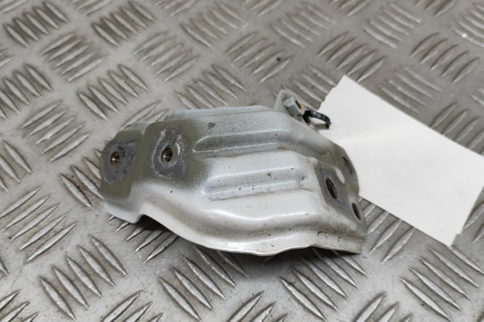 Suport aripa st&acirc;nga față LEXUS RX _L2_ 2019 OEM: 53718-48070 30374069