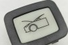 Comutator TESLA MODEL 3 2019 OEM: 1107722-00-D | 31401247