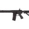 Replica asalt CM16 E.T.U. Wild Hog 12 Inch G&amp;G