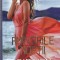 Sidney Sheldon - Amintirile noptii