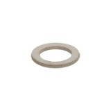 Garnitura Placa Gatit Bosch Originala pentru Plita Coduri 00034308 00027977 00039768