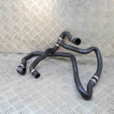 Furtun de lichid de răcire MERCEDES-BENZ C W205 2016 OEM: A2055010700 20137761