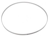 Curea dințată AT5 10mm x 1125mm