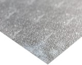 Tabla Aluminiu Stucco 0.6Mm / 1000X2000Mm (1050 H24)