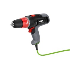 SKIL 6225 AA Masina de gaurit cu percutie (Energy) foto