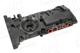 AIC 74310 Calitatea originală AIC Capac culbutor