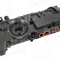 AIC 74310 Calitatea originală AIC Capac culbutor