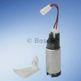 Pompa combustibil FORD FOCUS Combi (DNW) (1999 - 2007) BOSCH F 000 TE1 54R