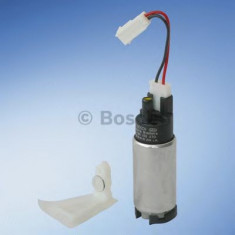Pompa combustibil FORD TRANSIT CONNECT (P65, P70, P80) (2002 - 2016) BOSCH F 000 TE1 54R