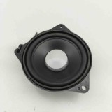 Difuzor planșa de bord BMW i3 I01 2019 OEM: 9368383 31668718